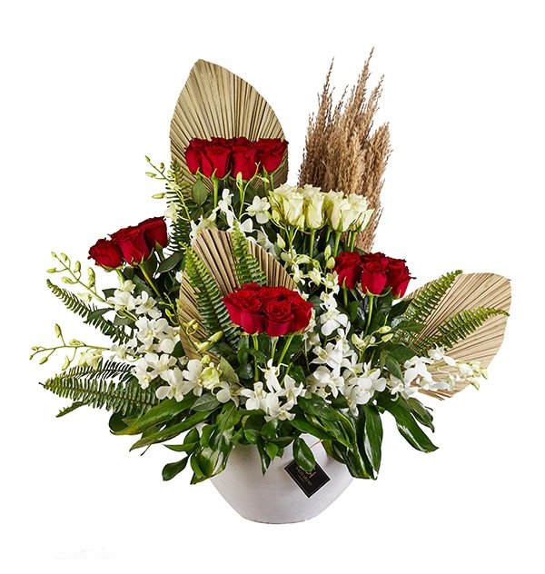 gall-SH0266 Lovingness - الصورة 1