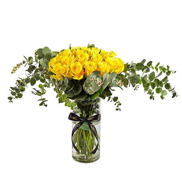 gall-SH0277 Gratitude - الصورة 1